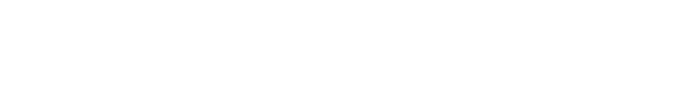 Senova Care Logo White