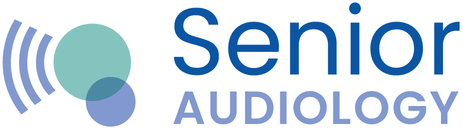 SENIOR AUDIOLOGY