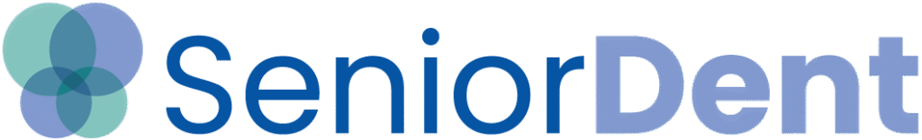 SeniorDent Logo