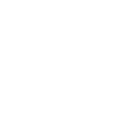 AHCA NCAL